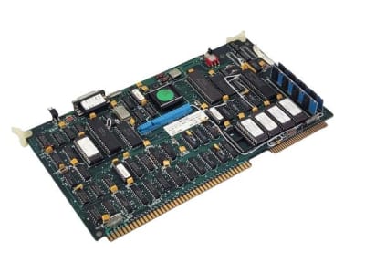 BENDIX DYNAPATH 4201469