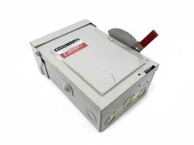 EATON CORPORATION RG321SNKR