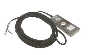 SIEMENS 7MH5117-1QD00