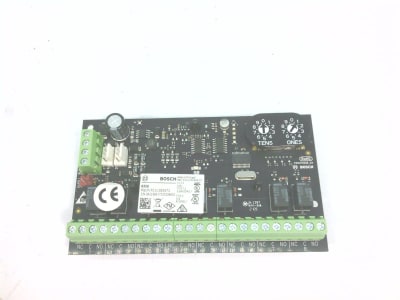 BOSCH B308