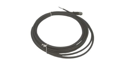 MURR ELEKTRONIK 7002-12221-6340500