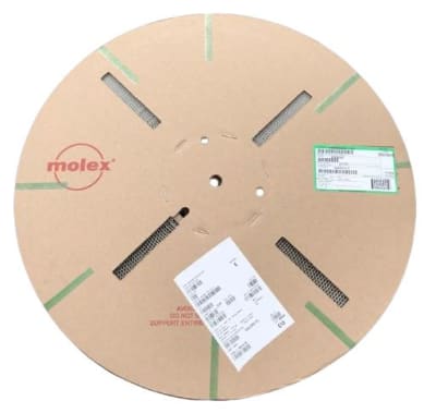 MOLEX 0008500187