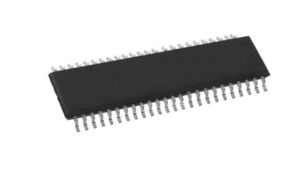 DIODES INC PI6C20800SIAEX