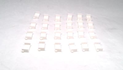 INGERSOLL RAND 37025509