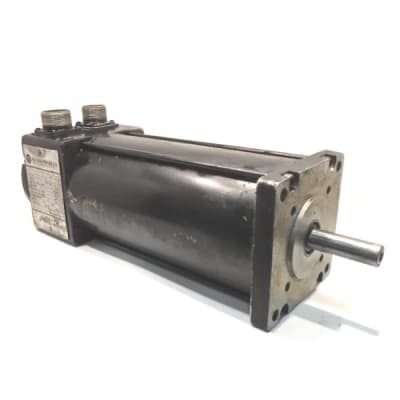 ALLEN BRADLEY 122291