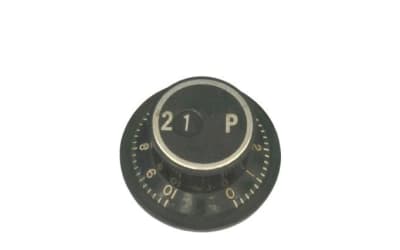 HONEYWELL 405-541-A