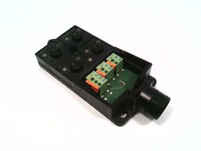 EATON CORPORATION CBDR4NSC