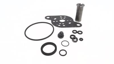 PARKER K352-166-0383