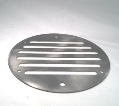 INGERSOLL RAND 30236285