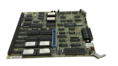 GENERAL ELECTRIC DS3815PCBA