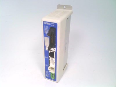 SMC LEYG16LDA-100-R36P3D