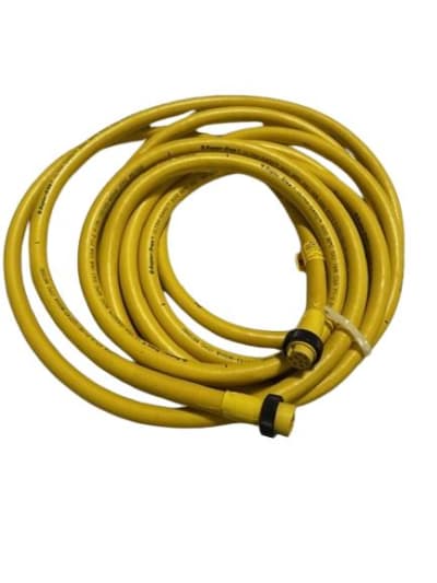 TPC WIRE & CABLE 84986E