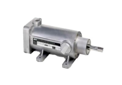 BEI SENSORS 01018-455