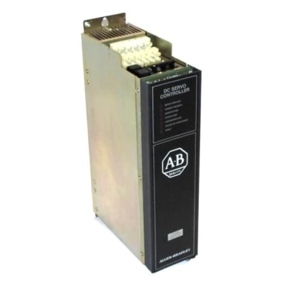 ALLEN BRADLEY 1388B-AV40-D
