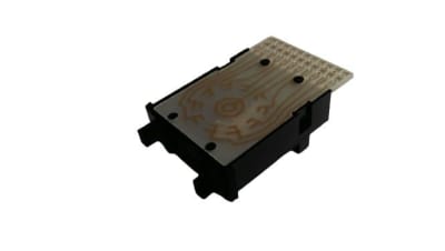 OMRON A7PH-203-1