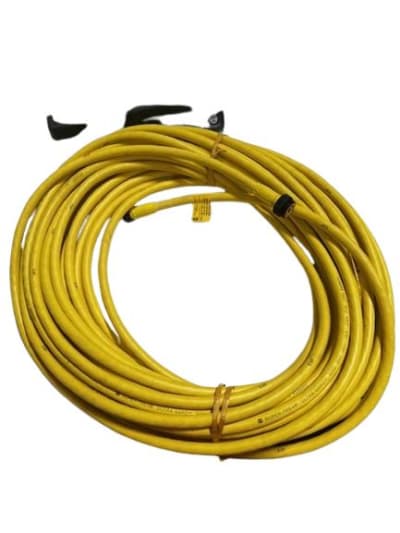 TPC WIRE & CABLE 94418