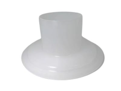 PALL CORPORATION T8311102