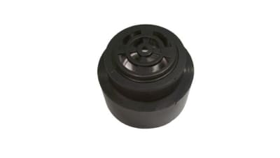 TRANSDUCERS INC TRIP-657-24SAD