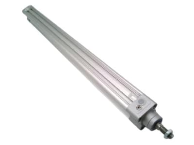 FESTO 1376433