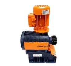 BONFIGLIOLI S1BAH04120PVTS070N000