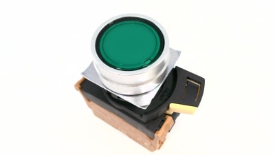 OMRON A22NL-MNM-TGA-G102-GC