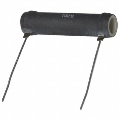 VISHAY HLW20A1Z100R0JF