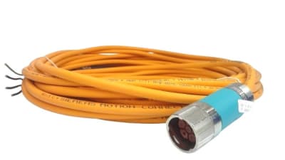 SIEMENS 6FX5002-5CG10-1BF0