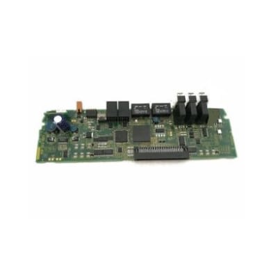 FANUC A20B-2102-0641
