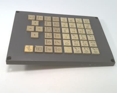 FANUC A02B-0303-C120