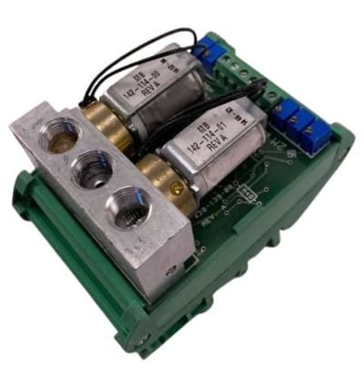 MARSH BELLOFRAM 420-139-00