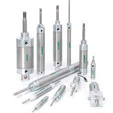 ASCO 2500DG1-15A-03