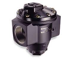 NORGREN R18-B00-NNXA