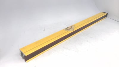 OMRON MSF4800-30-0760-X2