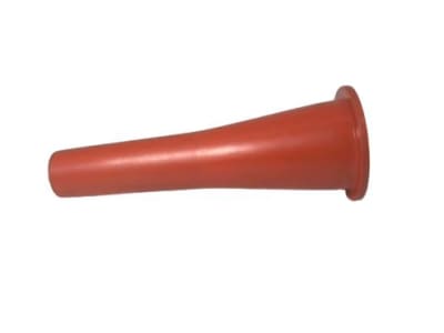 MUELLER ELECTRIC BU-74-2