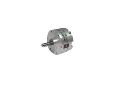 SMC CRB2BW20-90SZ