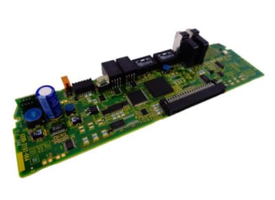 FANUC A20B-2102-064