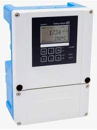 ENDRESS & HAUSER CLM253-ID1110