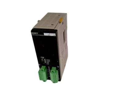 OMRON CPM2CMAD11
