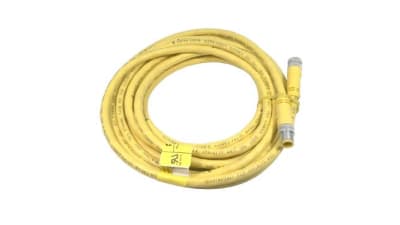 TPC WIRE & CABLE 81236