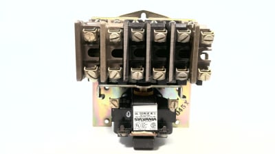 GTE BULLETIN 7303