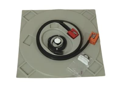 HEIDENHAIN CORP ERA-880C-134000-03S12-03