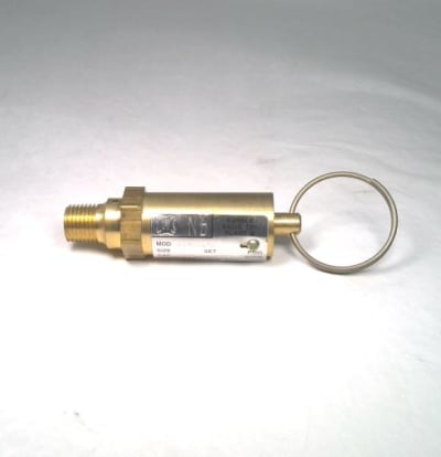 INGERSOLL RAND 37179926