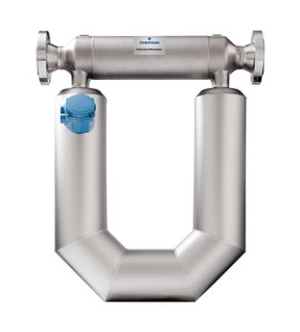 EMERSON CMF300M355N2BMSZZZ