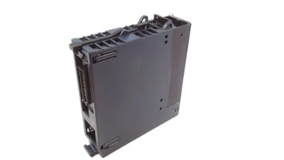 GENERAL ELECTRIC IC694MDL330