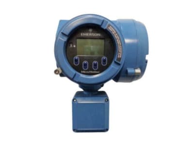 EMERSON 5700R12ABMAZZZAAZZAMVBS