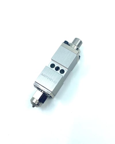RADWELL VERIFIED SUBSTITUTE 1052934-SUB