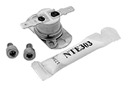 RADWELL VERIFIED SUBSTITUTE 1028321-SUB