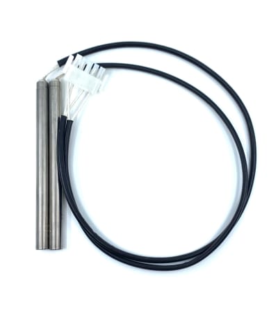 RADWELL VERIFIED SUBSTITUTE 1031226-SUB