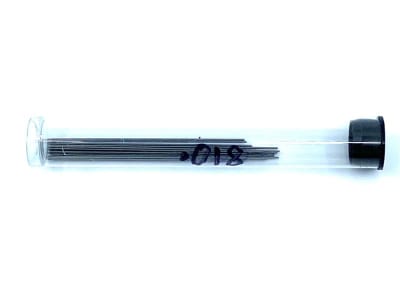 RADWELL VERIFIED SUBSTITUTE 1032002-SUB