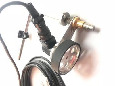 RADWELL VERIFIED SUBSTITUTE EPC 30-SUB-ENCODER-KIT